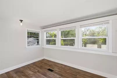 48 Mason Avenue, Portsmouth, RI 02871 - Photo 20