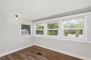 48 Mason Ave, Portsmouth, RI 02871 - Photo 20