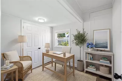 48 Mason Avenue, Portsmouth, RI 02871 - Photo 10
