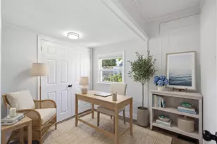 48 Mason Ave, Portsmouth, RI 02871 - Photo 10