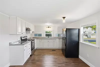 48 Mason Avenue, Portsmouth, RI 02871 - Photo 8