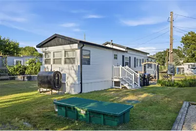 48 Mason Avenue, Portsmouth, RI 02871 - Photo 26