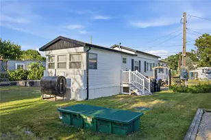 48 Mason Ave, Portsmouth, RI 02871 - Photo 26