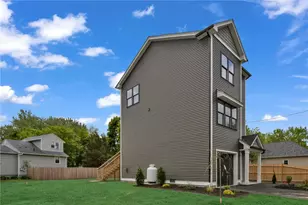 256 Point Ave, Warwick, RI 02889 - Photo 24