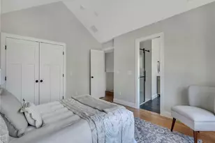 256 Point Ave, Warwick, RI 02889 - Photo 16