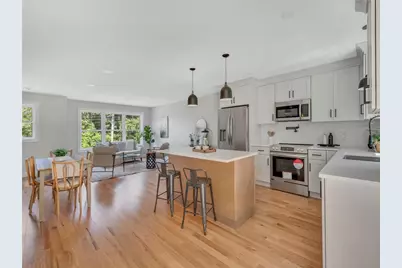256 Point Avenue, Warwick, RI 02889 - Photo 2