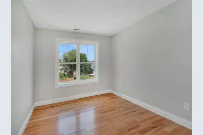 256 Point Avenue, Warwick, RI 02889 - Photo 20