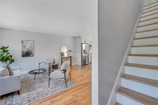 256 Point Ave, Warwick, RI 02889 - Photo 14