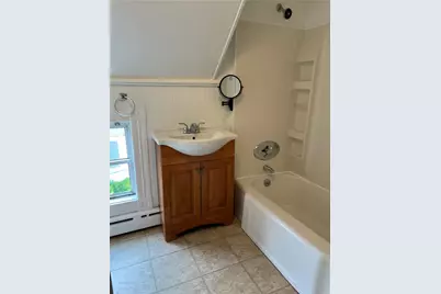 15 Warner Street #2, Newport, RI 02840 - Photo 16
