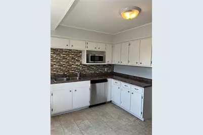 15 Warner Street #2, Newport, RI 02840 - Photo 12