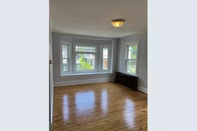 15 Warner Street #2, Newport, RI 02840 - Photo 1