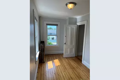 15 Warner Street #2, Newport, RI 02840 - Photo 10