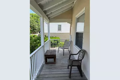 15 Warner Street #2, Newport, RI 02840 - Photo 22