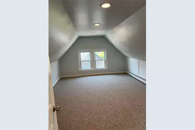15 Warner Street #2, Newport, RI 02840 - Photo 18