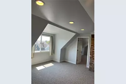 15 Warner Street #2, Newport, RI 02840 - Photo 4