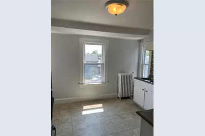 15 Warner Street #2, Newport, RI 02840 - Photo 14