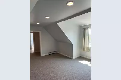 15 Warner Street #2, Newport, RI 02840 - Photo 6