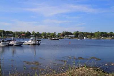 9 Pasadena Avenue, Westerly, RI 02891 - Photo 4