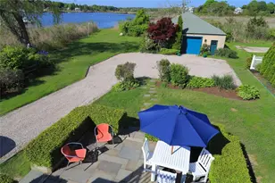 9 Pasadena Ave, Westerly, RI 02891 - Photo 2