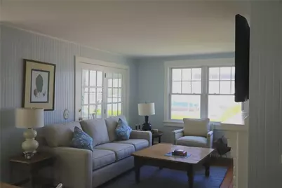 9 Pasadena Avenue, Westerly, RI 02891 - Photo 14