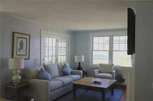 9 Pasadena Ave, Westerly, RI 02891 - Photo 14