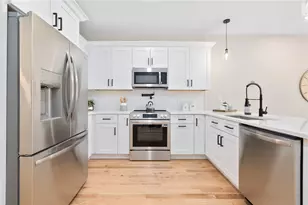 2907 Post Rd, Warwick, RI 02886 - Photo 6