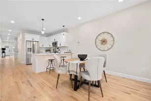 2907 Post Rd, Warwick, RI 02886 - Photo 12