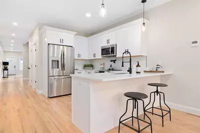 2907 Post Road #3, Warwick, RI 02886 - Photo 8