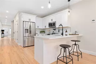 2907 Post Rd, Warwick, RI 02886 - Photo 8