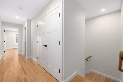2907 Post Road #3, Warwick, RI 02886 - Photo 20