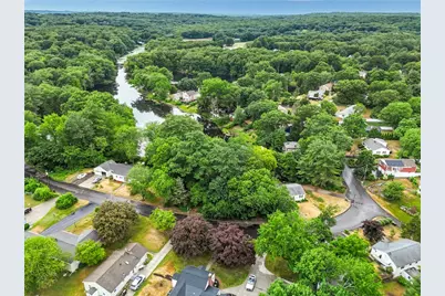 53 Deer Run Trail, Smithfield, RI 02917 - Photo 4