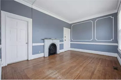 8 Somerset Street, Providence, RI 02907 - Photo 4