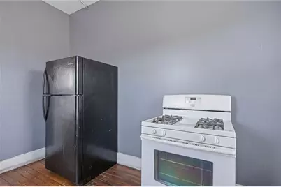 8 Somerset Street, Providence, RI 02907 - Photo 6
