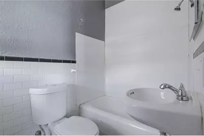 8 Somerset Street, Providence, RI 02907 - Photo 10