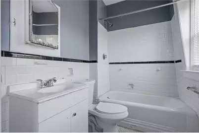 8 Somerset Street, Providence, RI 02907 - Photo 16