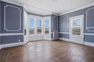 8 Somerset St, Providence, RI 02907 - Photo 1