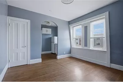 8 Somerset Street, Providence, RI 02907 - Photo 12