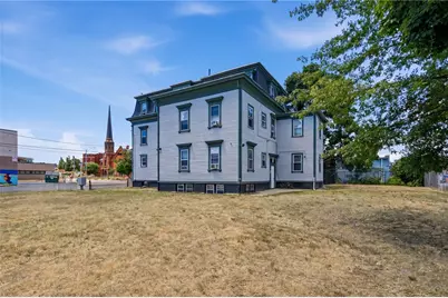 8 Somerset Street, Providence, RI 02907 - Photo 28