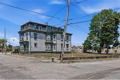 8 Somerset Street, Providence, RI 02907 - Photo 30