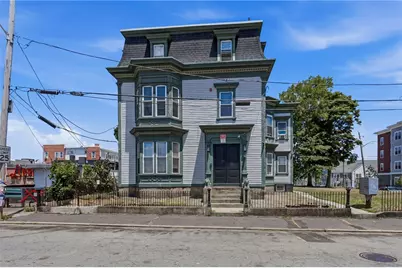8 Somerset Street, Providence, RI 02907 - Photo 32