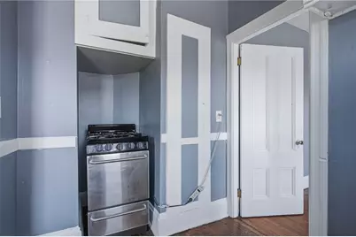8 Somerset Street, Providence, RI 02907 - Photo 14