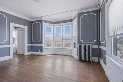 8 Somerset Street, Providence, RI 02907 - Photo 2