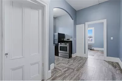 8 Somerset Street, Providence, RI 02907 - Photo 20