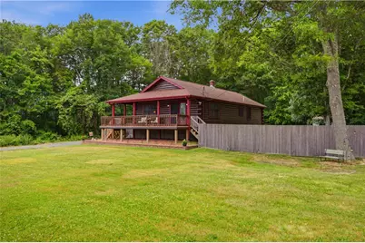 219 Pelletier Lane, Tiverton, RI 02878 - Photo 6