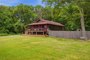 219 Pelletier Ln, Tiverton, RI 02878 - Photo 6