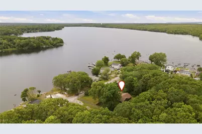 219 Pelletier Lane, Tiverton, RI 02878 - Photo 4