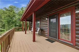 219 Pelletier Ln, Tiverton, RI 02878 - Photo 8