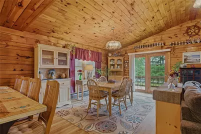 219 Pelletier Lane, Tiverton, RI 02878 - Photo 16