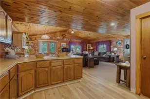 219 Pelletier Ln, Tiverton, RI 02878 - Photo 20
