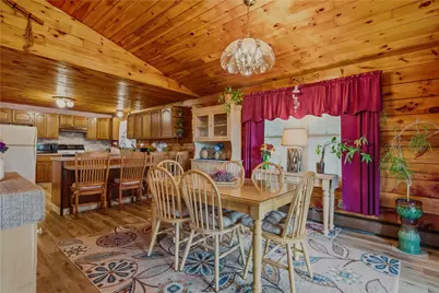 219 Pelletier Lane, Tiverton, RI 02878 - Photo 14